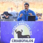 Maduro instruye a organismos a garantizar y recursos sustraídos en tramas de corrupción