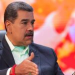 Maduro: Debate sobre la reforma constitucional inicia el 15 de febrero