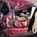 Esto es lo que se sabe sobre la fanática de Shakira que murió en accidente de tránsito rumbo a Barranquilla