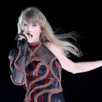 Super Bowl 2025: Taylor Swift paga lujosa suite VIP para ver a su amado Travis Kelce