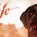 Netflix llevará a la pantalla ‘Cujo’, el clásico de suspenso de Stephen King