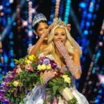 Confirman que 130 países compiten en noviembre por la corona del Miss Universo en Tailandia